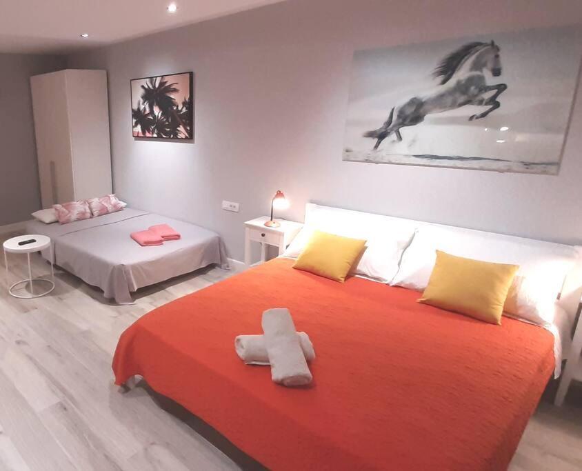 Gorgeous Dubrovnik Sea View Apartment With Free Parking Exterior foto