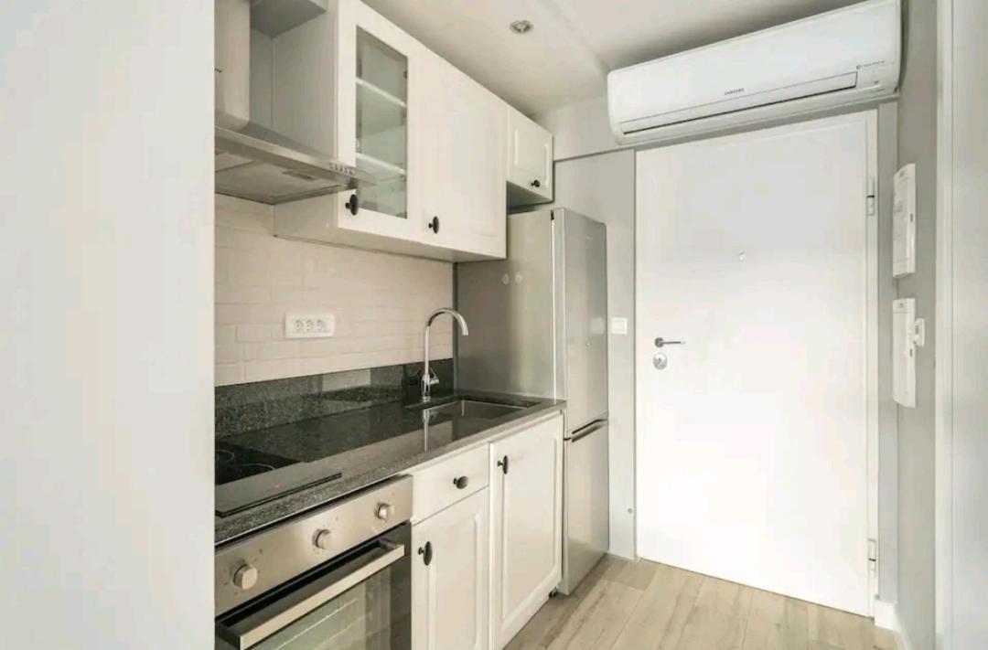 Gorgeous Dubrovnik Sea View Apartment With Free Parking Exterior foto