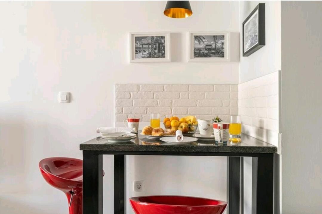 Gorgeous Dubrovnik Sea View Apartment With Free Parking Exterior foto
